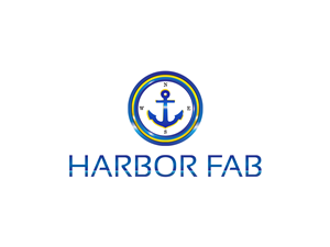 Logo Design by Thelonious Coltrane for this project | Design: #3653734