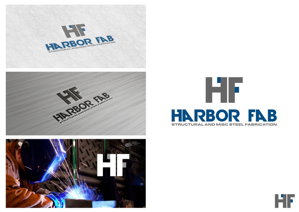 Logo-Design von Amduat Design für dieses Projekt | Design #3482791