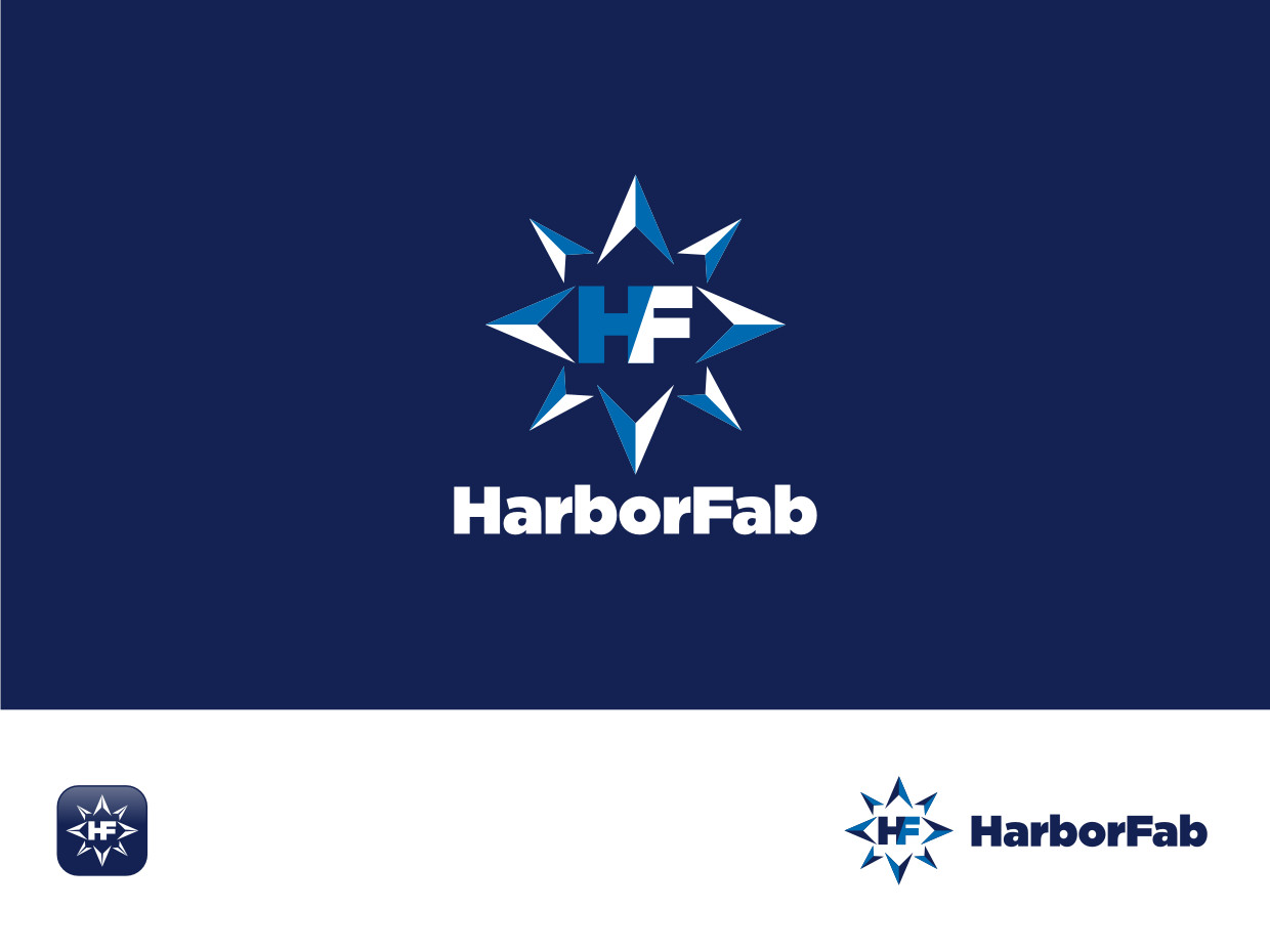 Logo Design by Atvento Graphics for this project | Design #3648968