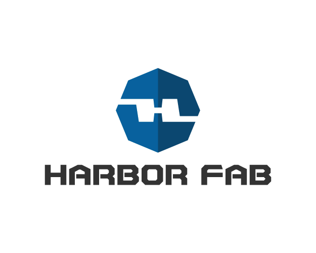 Logo Design by 1st for this project | Design #3488476