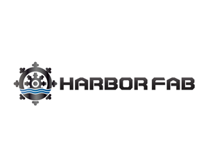 Diseño de Logo por 1st para este proyecto | Diseño: #3618685