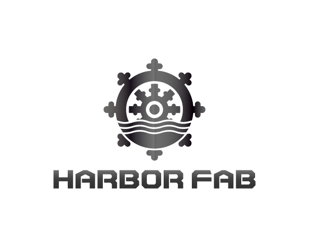 Logo-Design von 1st für dieses Projekt | Design #3618687