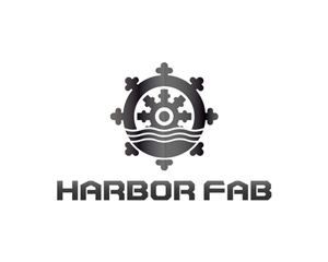 Diseño de Logo por 1st para este proyecto | Diseño: #3618687