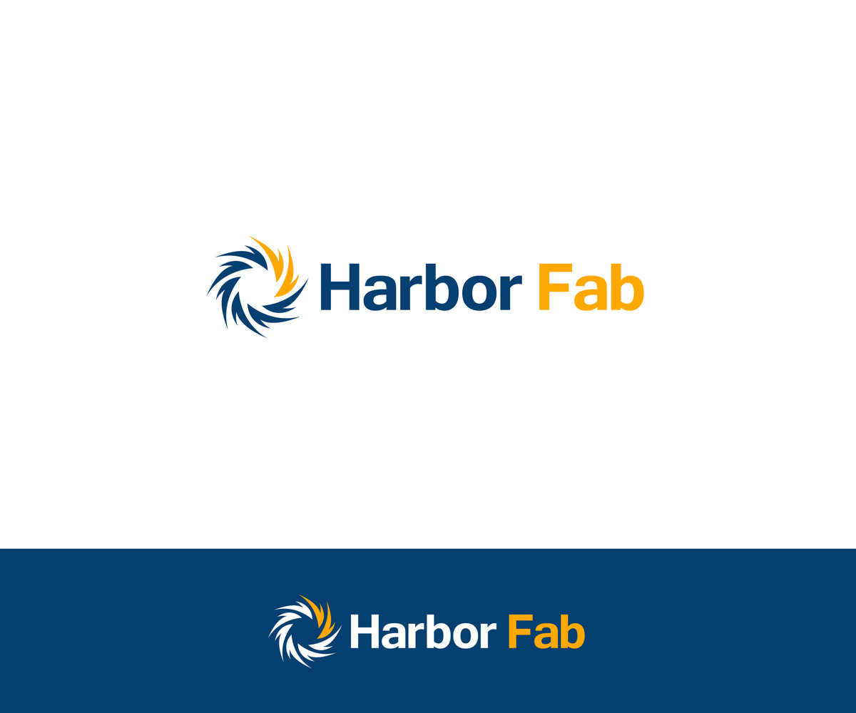 Logo Design by DiLion for this project | Design #3500821