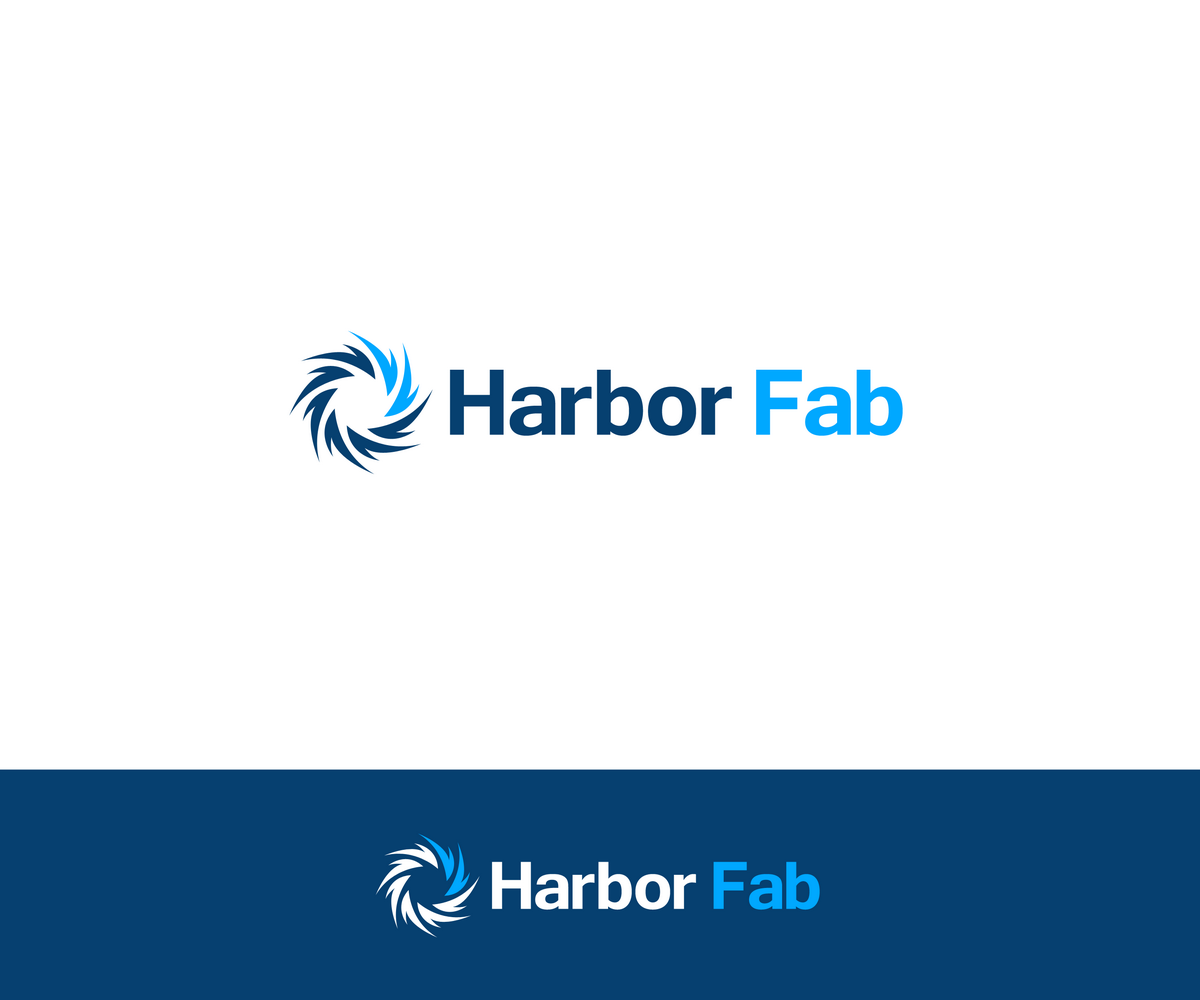 Logo Design by DiLion for this project | Design #3500822