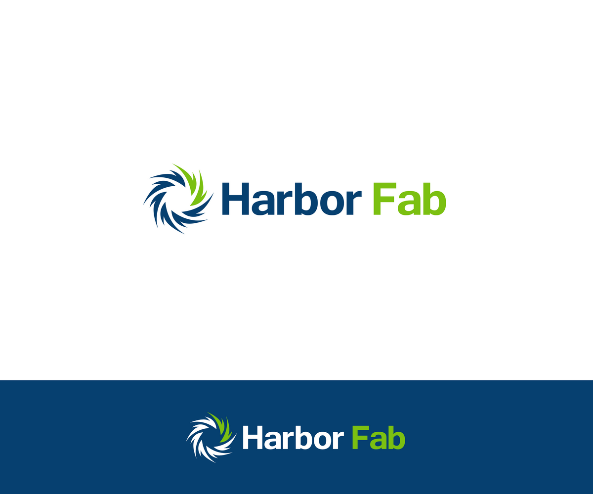 Logo Design by DiLion for this project | Design #3500823