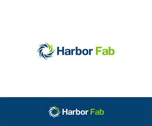 Logo Design by DiLion for this project | Design: #3500823