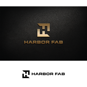 Logo Design by danhood