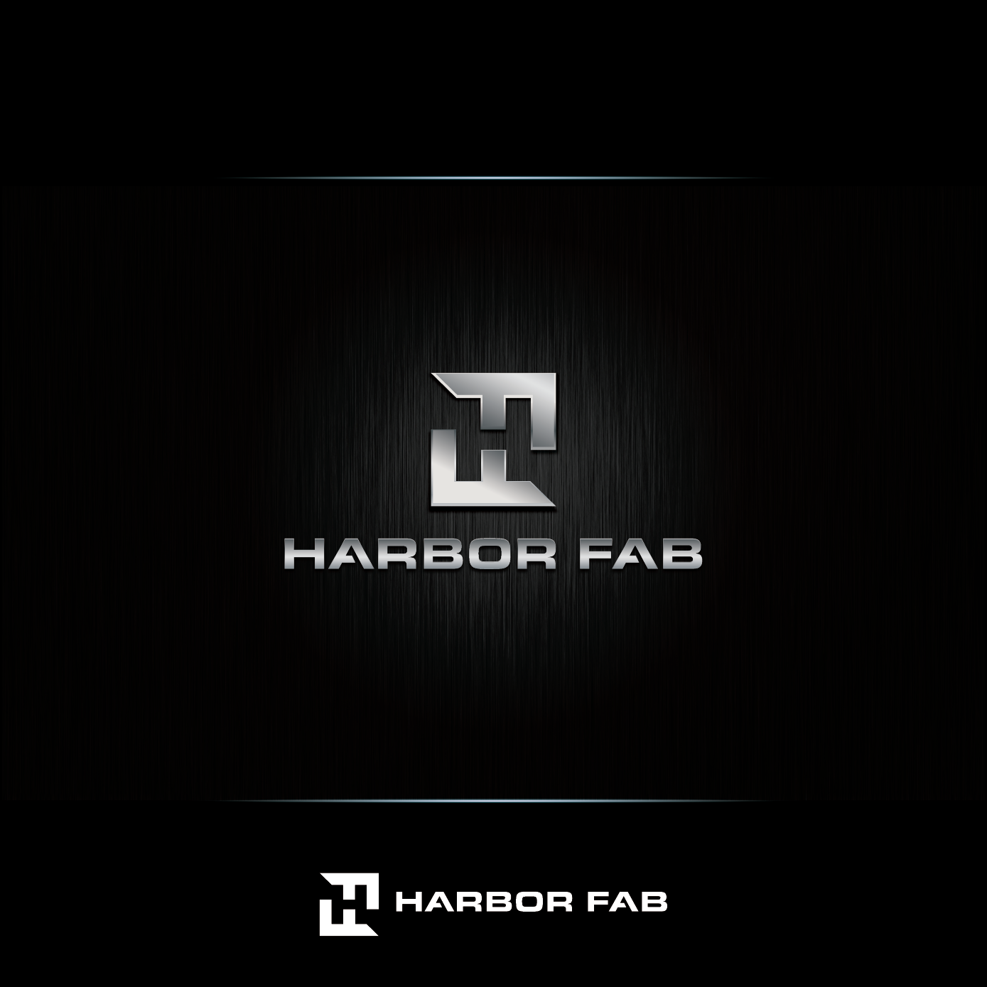Design de Logo par danhood pour ce projet | Design #3564852