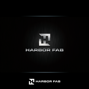 Diseño de Logo por danhood para este proyecto | Diseño: #3564852
