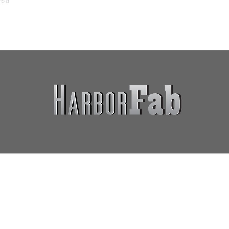 Logo Design by instudio for this project | Design #3489614