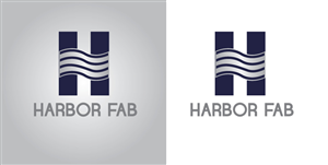 Logo Design by lavinia for this project | Design #3583641