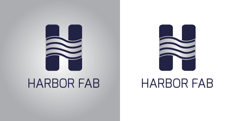 Logo Design by lavinia for this project | Design #3583643