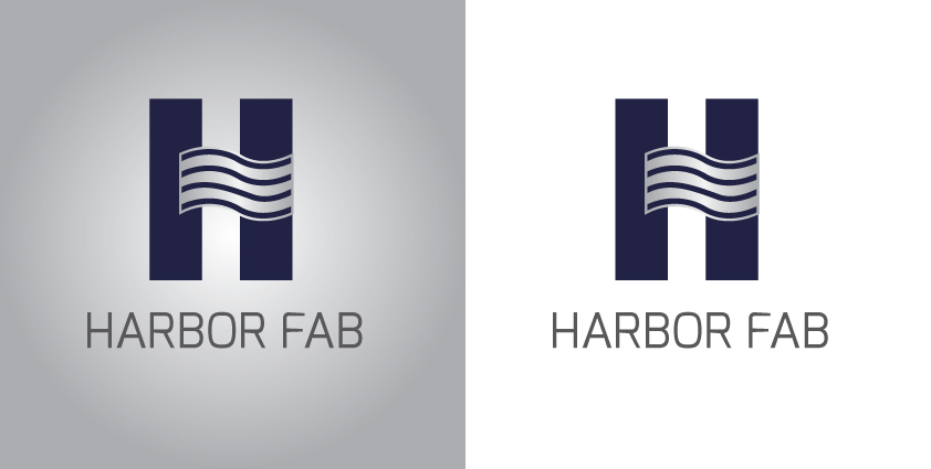 Logo Design by lavinia for this project | Design #3583648