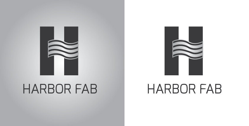 Logo Design by lavinia for this project | Design #3583654