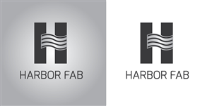 Logo Design by lavinia for this project | Design: #3583654