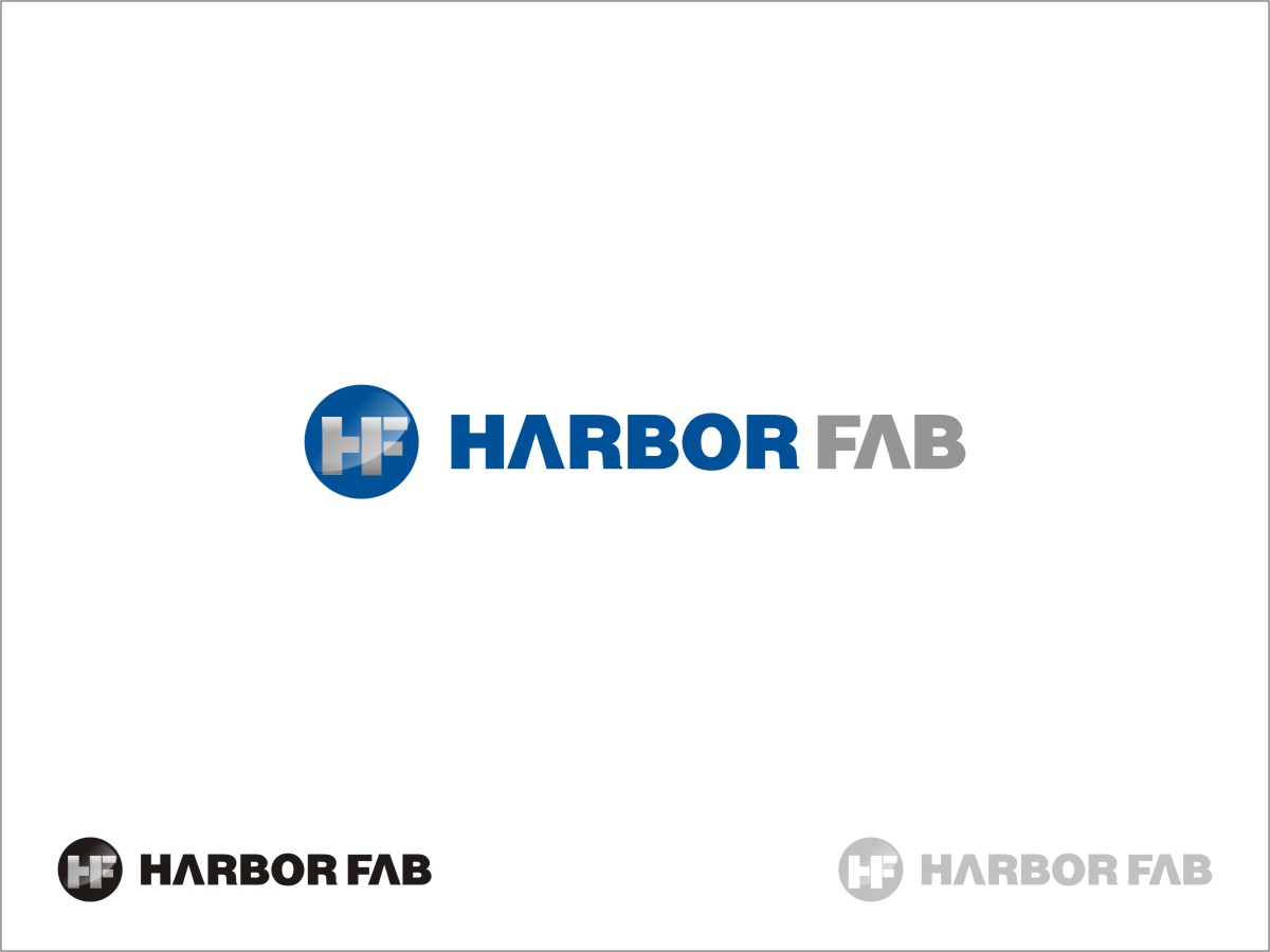 Logo Design by LogoShop for this project | Design #3551045