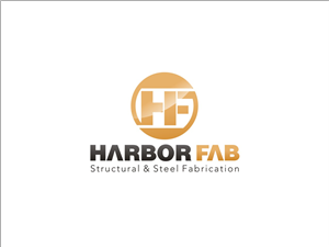 Logo Design by LogoShop for this project | Design: #3551046