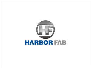 Logo Design by LogoShop for this project | Design: #3551048