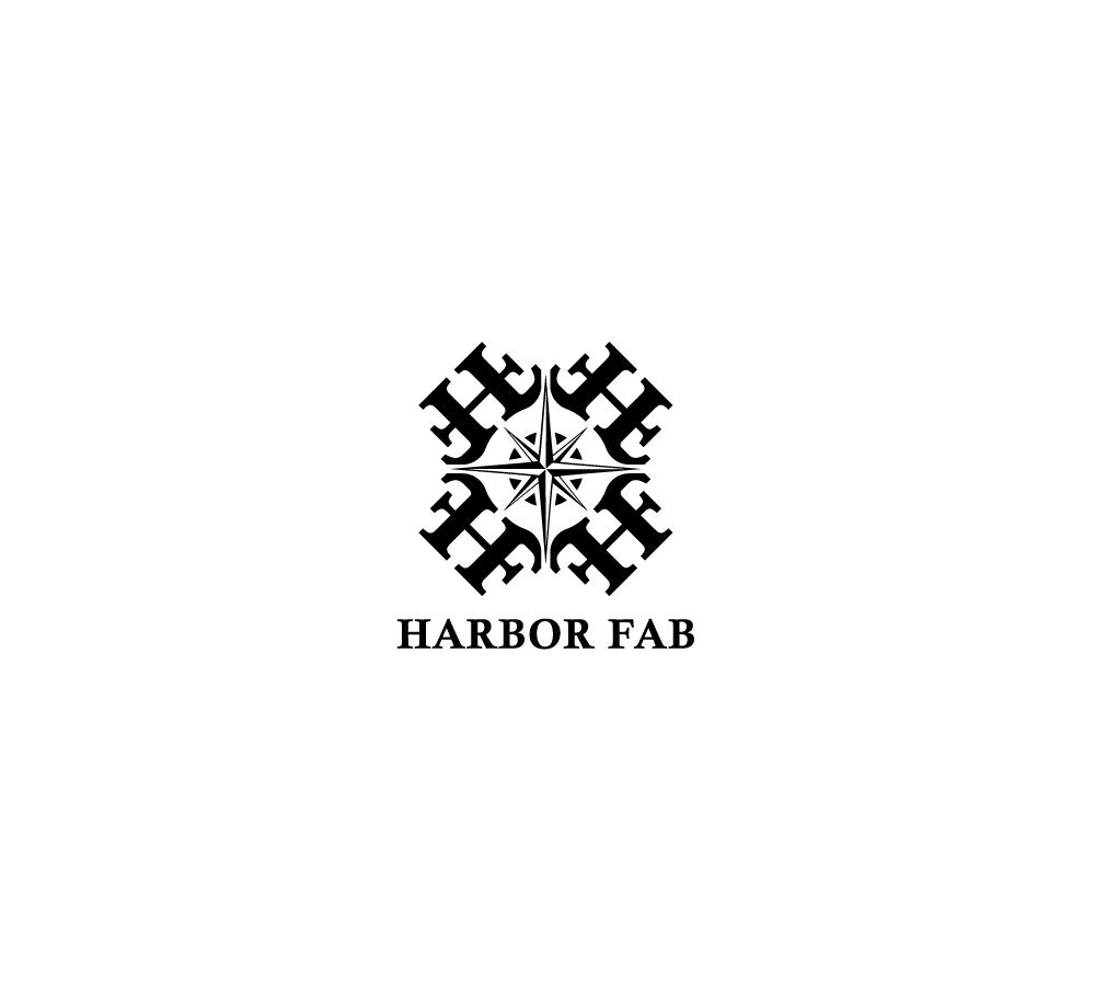 Design de Logo par iMajiku pour ce projet | Design #3621942