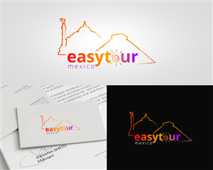 Logo Design by jordyboy for this project | Design: #3466650