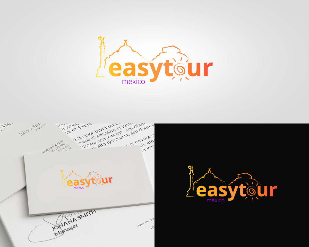 Diseño de Logo por jordyboy para este proyecto | Diseño #3482789