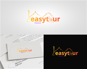 Diseño de Logo por jordyboy para este proyecto | Diseño: #3482789