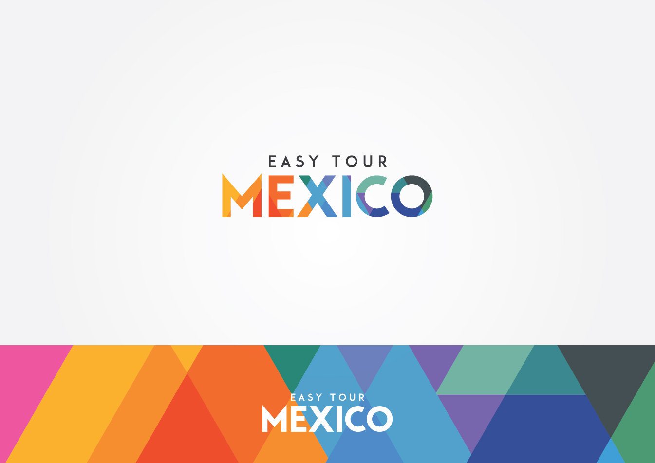 Logo Design by art by SUGU for this project | Design #3492386