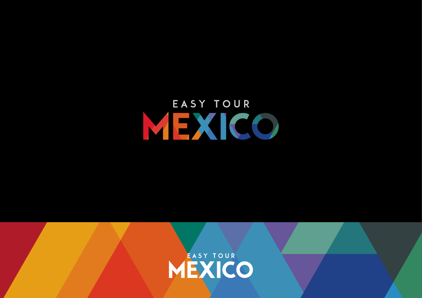 Logo Design by art by SUGU for this project | Design #3532716