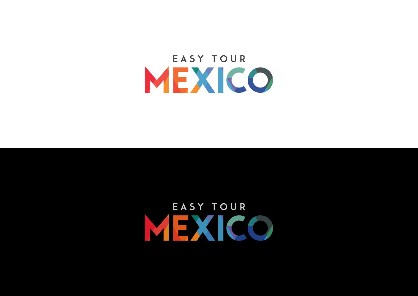 Logo Design by art by SUGU for this project | Design #3532718