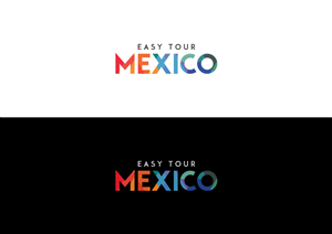 Logo-Design von art by SUGU für dieses Projekt | Design: #3532718