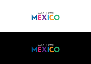 Logo-Design von art by SUGU für dieses Projekt | Design: #3539336