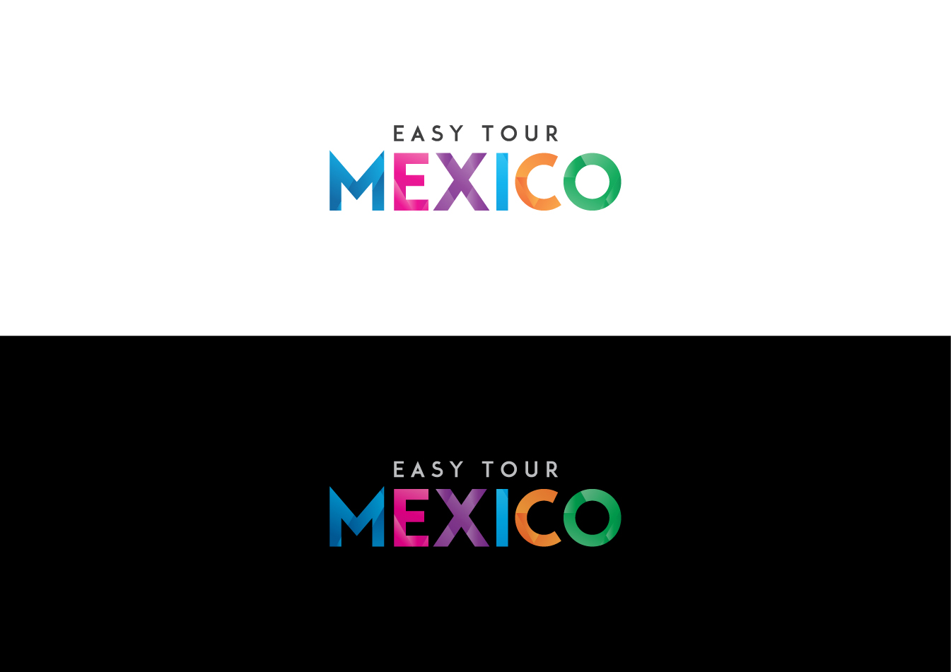 Logo Design by art by SUGU for this project | Design #3539338