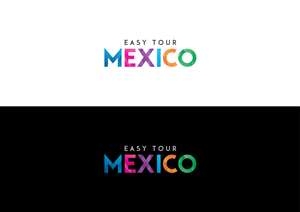 Logo-Design von art by SUGU für dieses Projekt | Design: #3539338