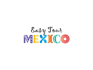 Diseño de Logo por Enzzok para este proyecto | Diseño: #3467379