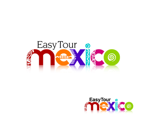 Logo Design by ZETA