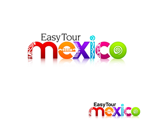 Diseño de Logo por ZETA para este proyecto | Diseño: #3485626