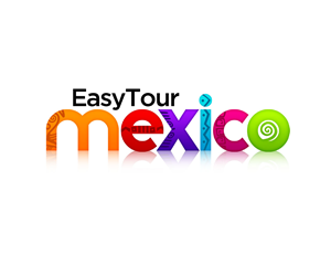 Diseño de Logo por ZETA para este proyecto | Diseño: #3493659