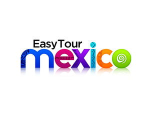 Diseño de Logo por ZETA para este proyecto | Diseño: #3493662