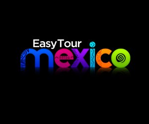 Diseño de Logo por ZETA para este proyecto | Diseño #3532951
