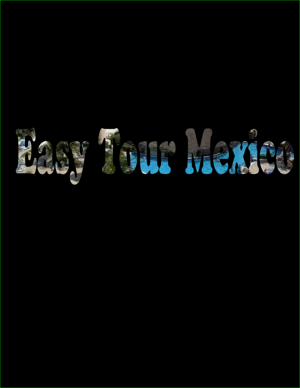 Logo Design by COGEY for this project | Design #3472330