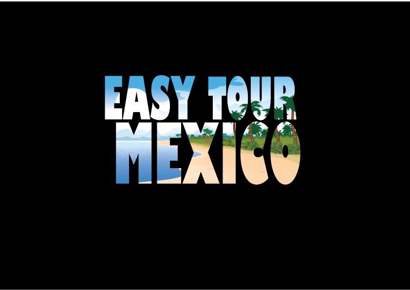 Logo Design by COGEY for this project | Design #3475663