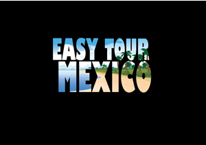 Logo Design by COGEY for this project | Design: #3475663