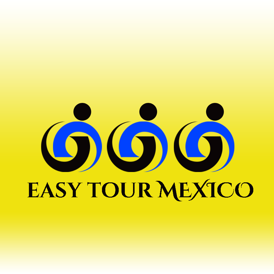 Logo Design by Aijaz Hayat for this project | Design #3495247