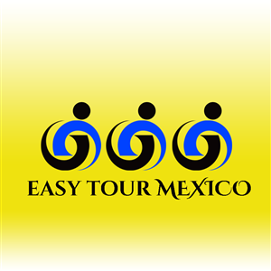 Logo Design by Aijaz Hayat for this project | Design: #3495247