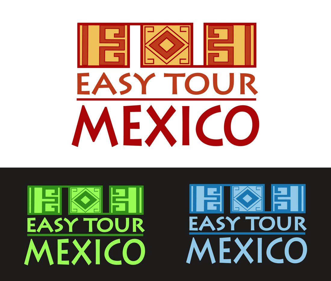 Logo Design by Jashin for this project | Design #3492044
