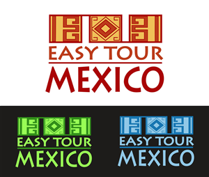 Diseño de Logo por Jashin para este proyecto | Diseño #3492044