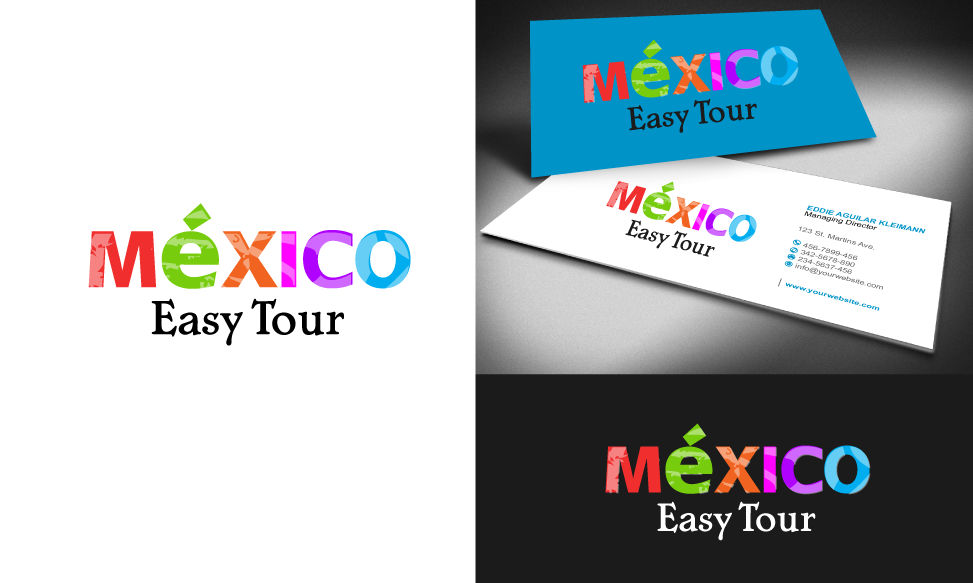 Diseño de Logo por designgreen para este proyecto | Diseño #3471735