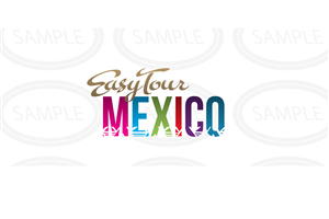 Diseño de Logo por Dynamic para este proyecto | Diseño #3473532