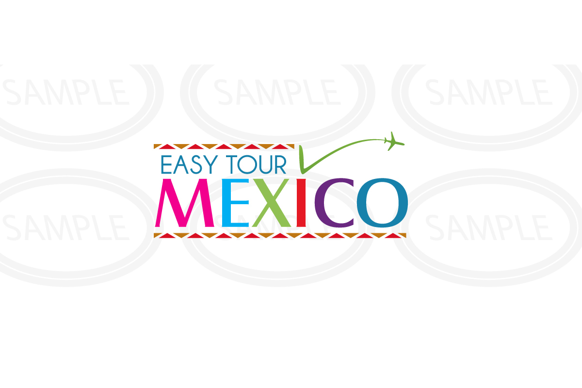Diseño de Logo por Dynamic para este proyecto | Diseño #3473535